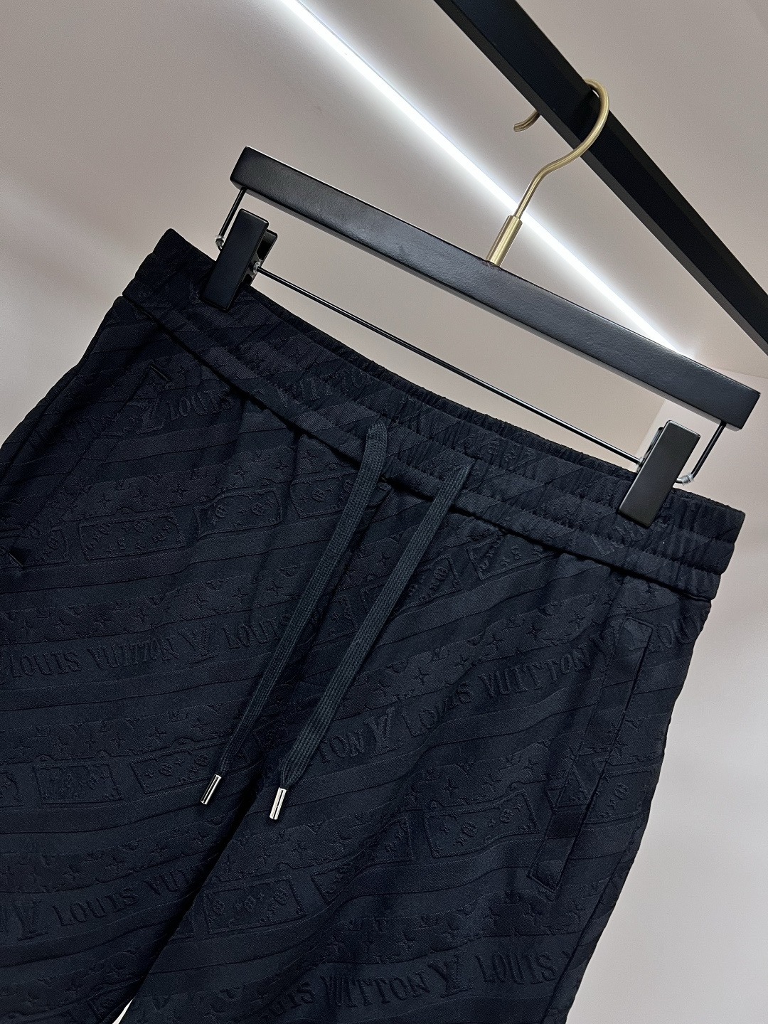 clothes and pants